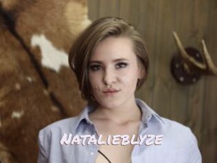 natalieblyze Deutsche Sexcams