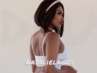 natalielagos Deutsche Sexcams