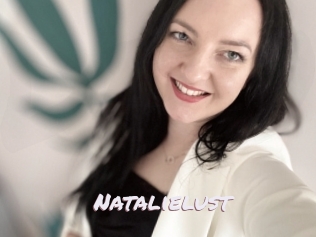 Natalielust