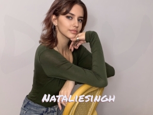 Nataliesingh