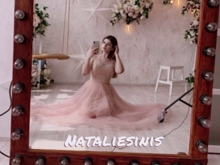 Nataliesinis