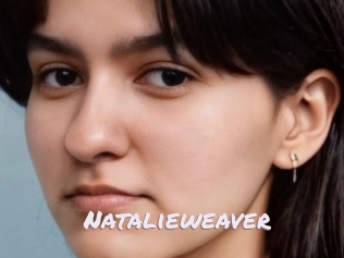 natalieweaver Deutsche Sexcams