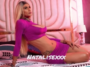 natalisexxx Deutsche Sexcams
