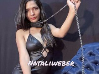 Nataliweber