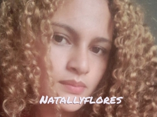 natallyflores Deutsche Sexcams