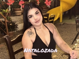 natalozada Deutsche Sexcams