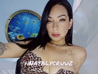 Natalycruuz