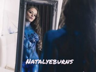 Natalyeburns