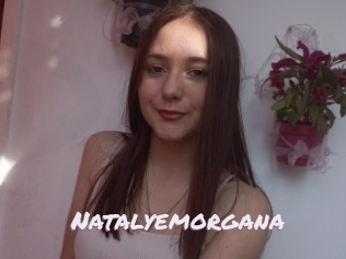 Natalyemorgana