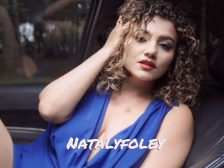 natalyfoley Deutsche Sexcams