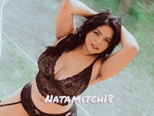 Natamitch18