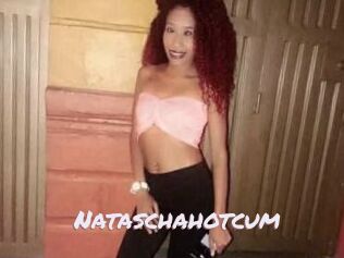 Nataschahotcum
