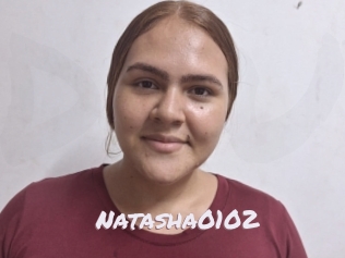 Natasha0102