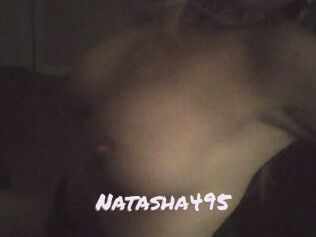 Natasha495
