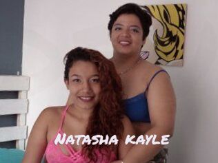 Natasha_kayle