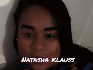 natasha_klauss Deutsche Sexcams