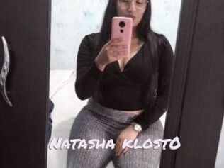 Natasha_klost0