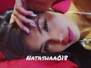 Natashaa018