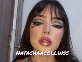 Natashaacollinss