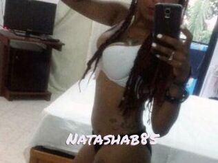 Natashab85