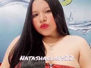 Natashaclaus22