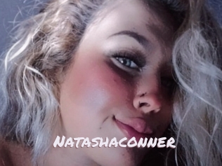 Natashaconner
