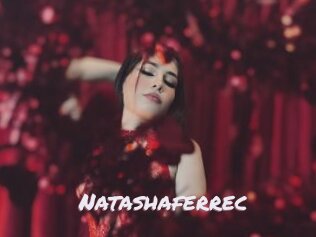 Natashaferrec