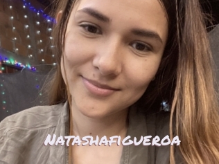 natashafigueroa Deutsche Sexcams