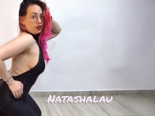 natashalau Deutsche Sexcams