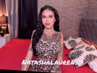 Natashalaurens