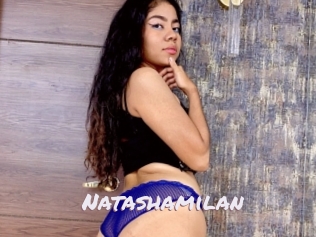 Natashamilan
