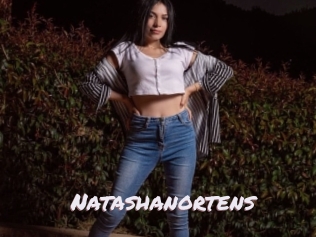 Natashanortens