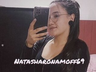 Natasharonamoff69