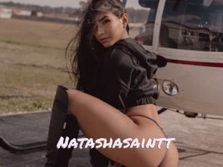 Natashasaintt