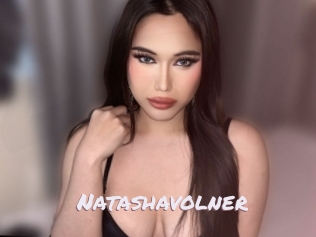 natashavolner Deutsche Sexcams