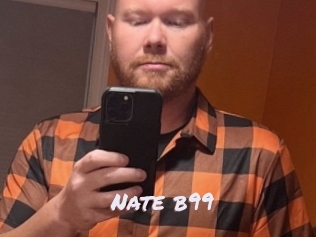 Nate_b99