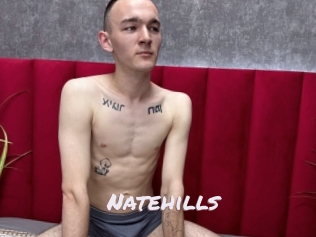 Natehills