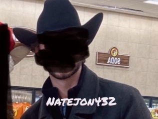 Natejon432