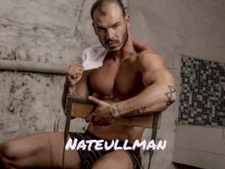 Nateullman