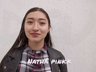 Natha_pinkk