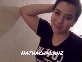 nathachalanz Deutsche Sexcams
