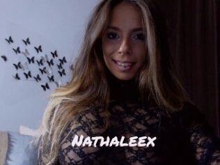 Nathaleex