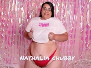 nathalia_chubby Deutsche Sexcams
