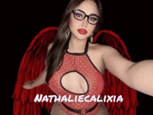Nathaliecalixia