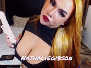 nathaliegibson Deutsche Sexcams