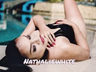 Nathaliewhite