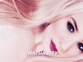 Nathaliex