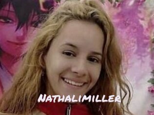 Nathalimiller