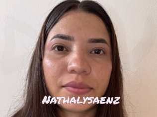 Nathalysaenz