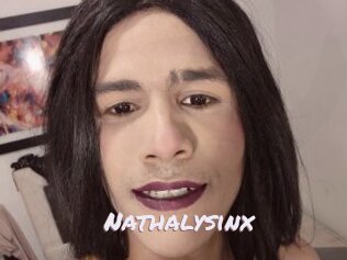 Nathalysinx